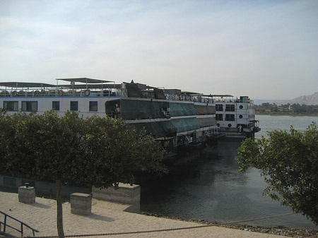 Boote Fotos