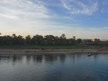 Strand Foto 