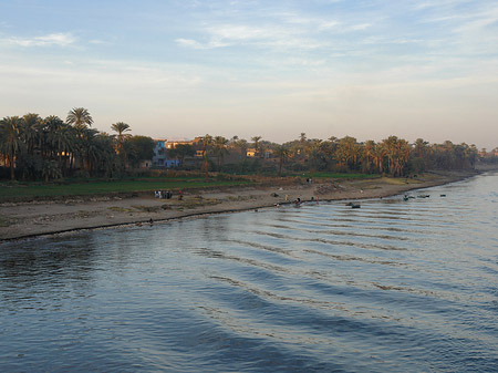 Fotos Strand | 