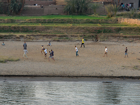 Fotos Strand | 