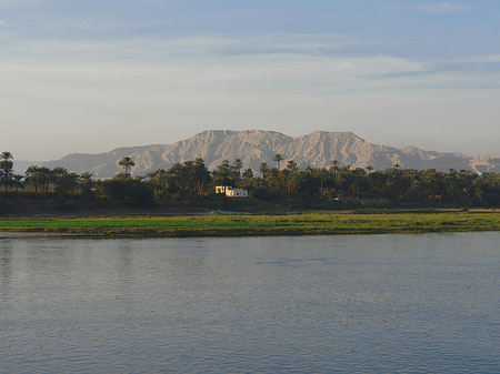 Ufer