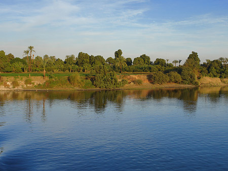 Foto Ufer