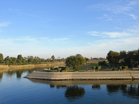 Fotos Ufer | 