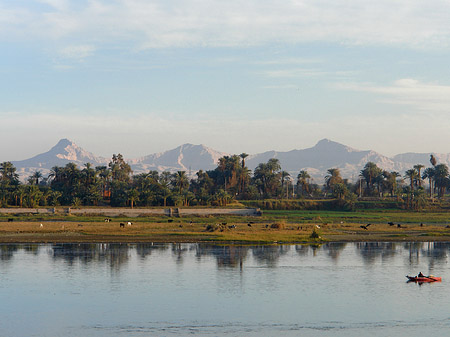 Ufer Fotos
