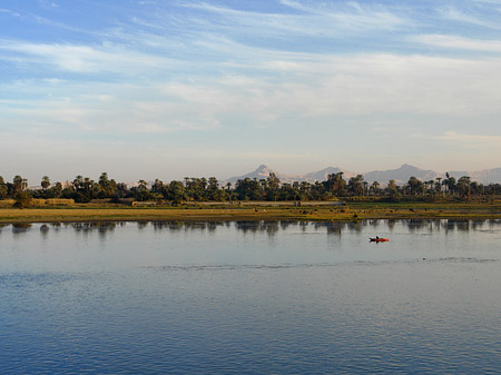 Foto Ufer