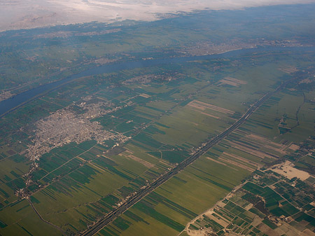 Fotos Niltal | 