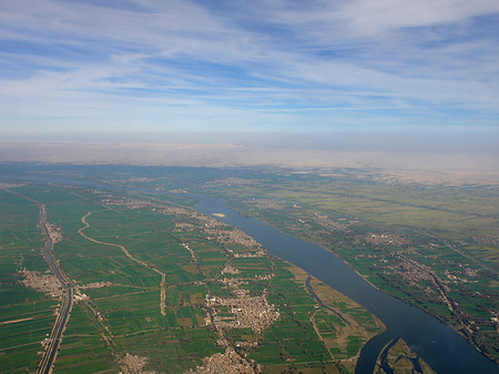 Niltal