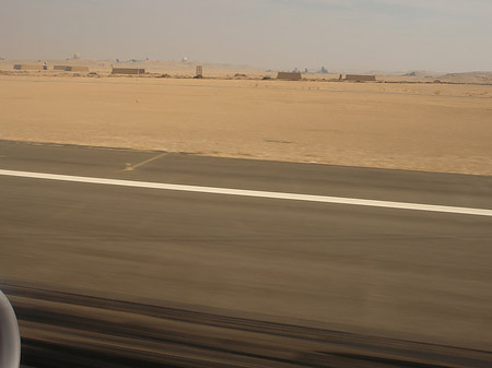 Fotos Flugfeld | 