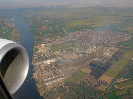 Foto Turbine - 