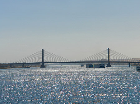 Brücke