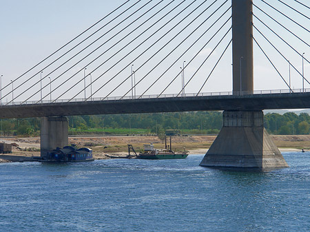 Brücke