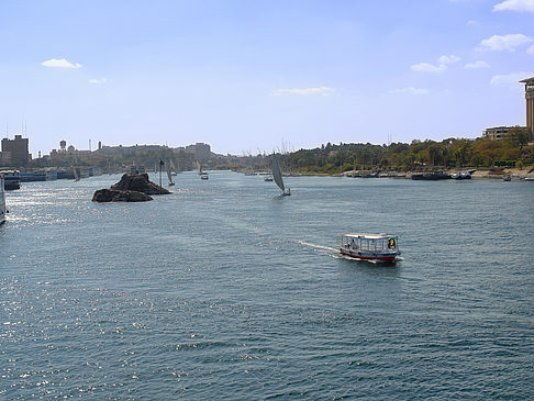 Schiff Foto 