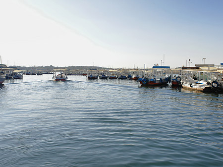 Fotos Schiff