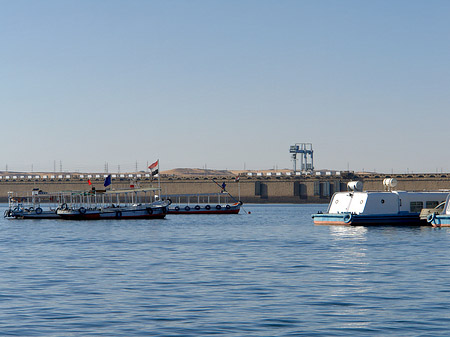 Schiff