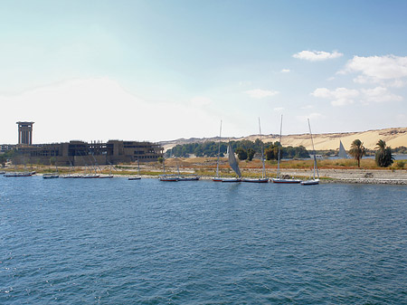 Schiff