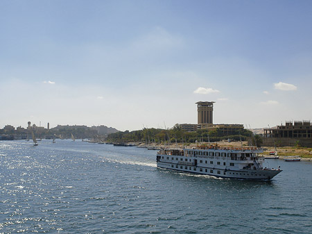 Fotos Schiff