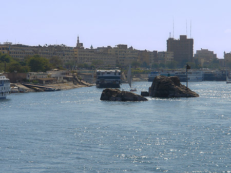 Fotos Schiff