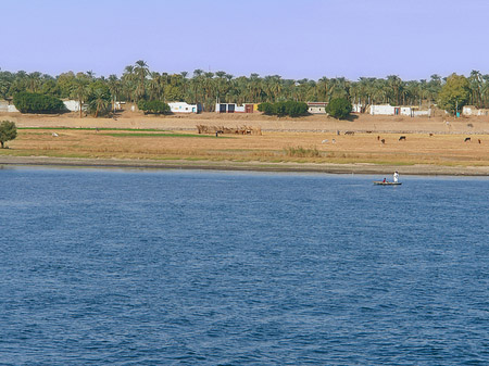 Ufer