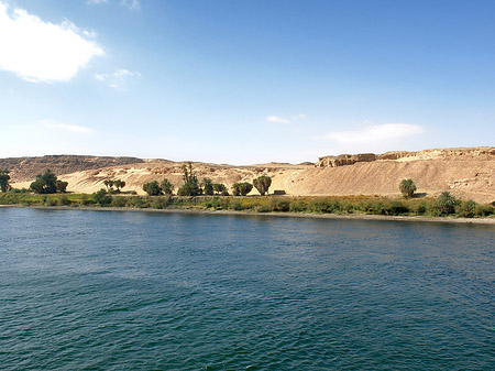 Ufer Fotos