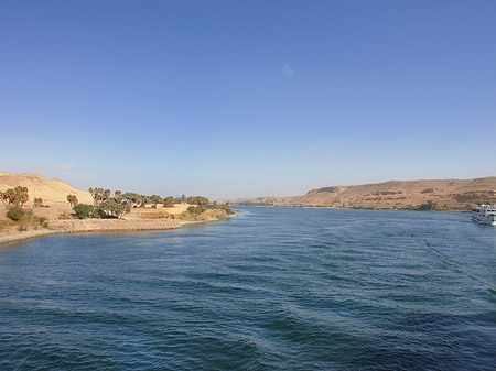 Ufer Fotos