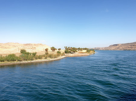 Ufer