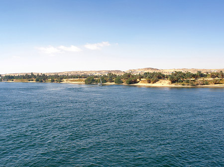 Ufer