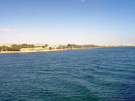 Wasser Foto 