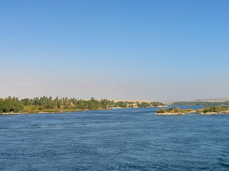 Foto Wasser - 