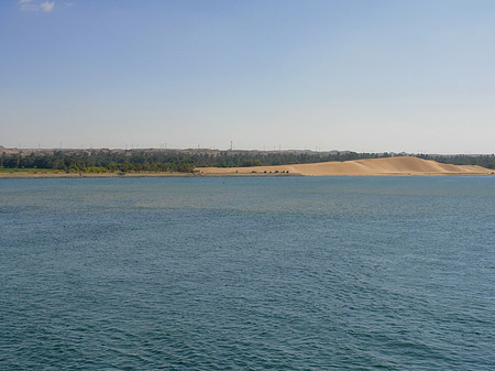 Foto Wasser - 