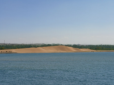 Wasser