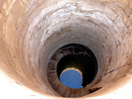 Brunnen