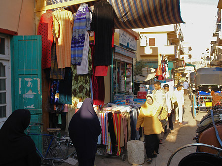 Foto Markt