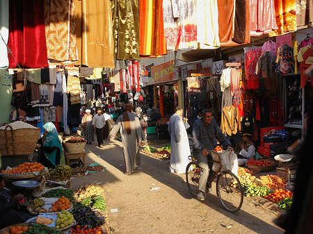 Markt