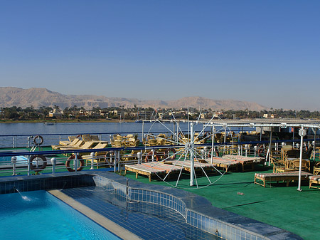 Foto Schiff