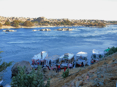 Fotos Boote | 