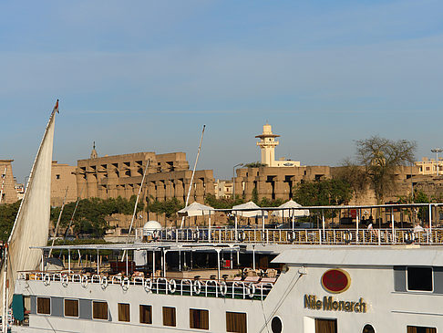Fotos Schiff | 