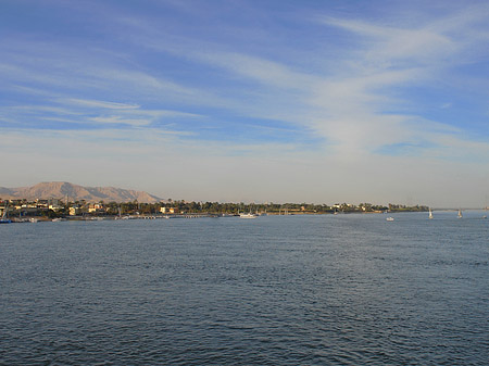 Foto Wasser