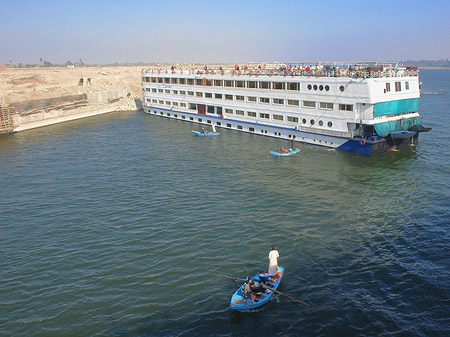 Boote
