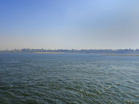 Foto Ufer
