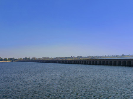 Ufer