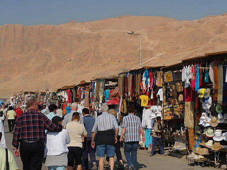 Foto Markt