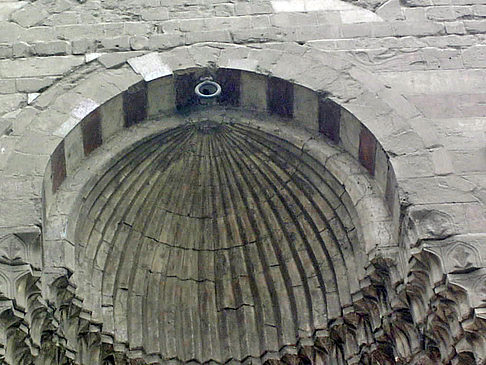 Kairo Foto 