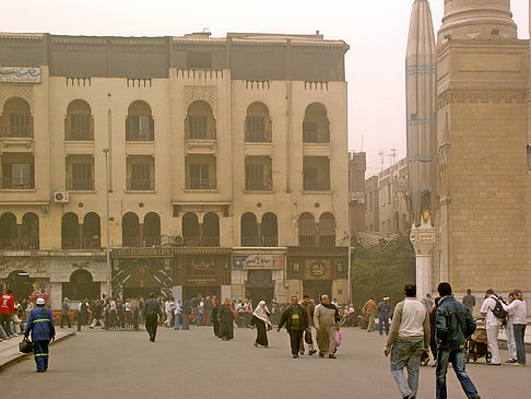 Kairo