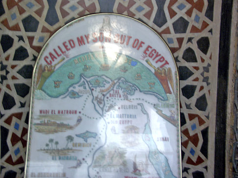 Moschee Schild Fotos