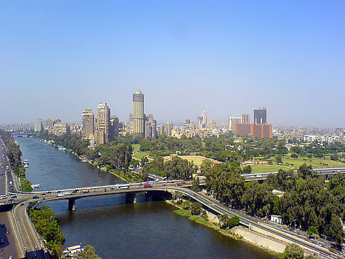  Bildansicht von Citysam  