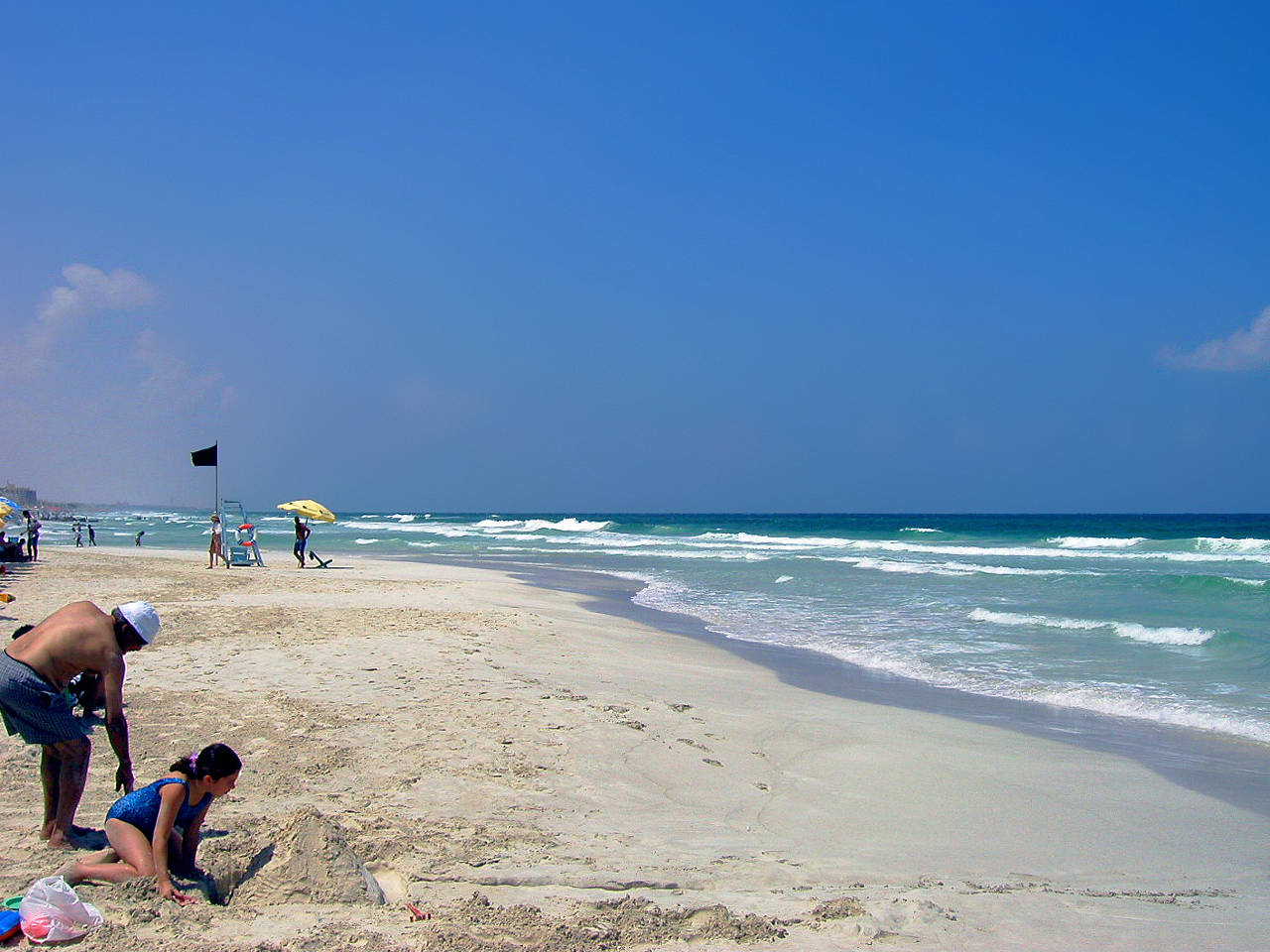 Alexandria Fotos